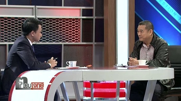 เช็คบิล "จำนำข้าว" ...? 2 หมื่นล้าน "รัฐบาลยิ่งลักษณ์" (2)