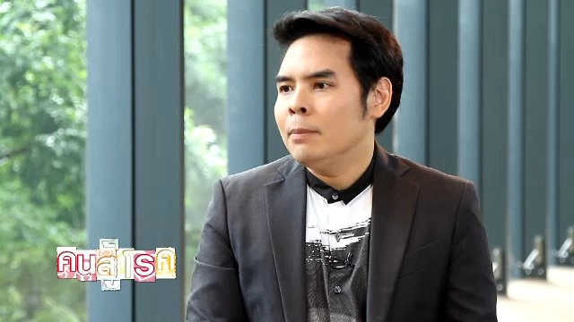 อาหารสำหรับคนแพ้กลูเตน, ป้องกัน ฟื้นฟูการบาดเจ็บจากการวิ่ง