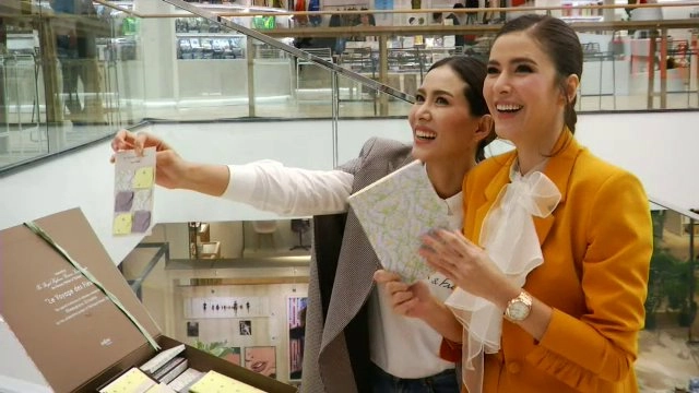 ประเด็นข่าว (22 ก.ย. 59)