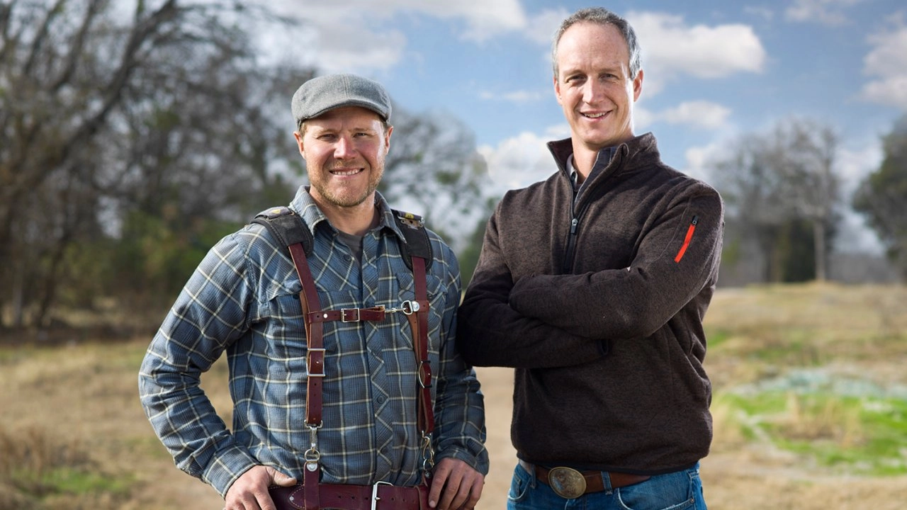 อัศจรรย์งานสร้างบ้านจิ๋ว ตอน บ้านจิ๋วสไตล์โบฮีเมียน