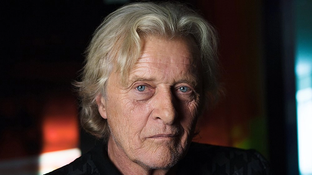 ย้อนร้อยหนังนิยายวิทยาศาสตร์ ตอน อวกาศ