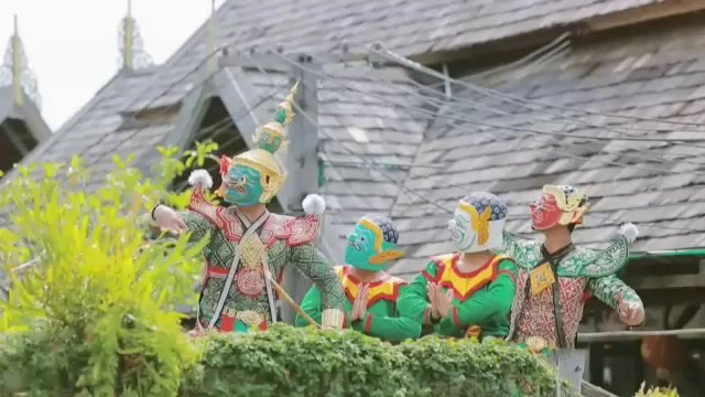 ​ประเด็นข่าว (23 ก.ย. 59)