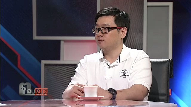 สังคม "ตั้งสติ"...? "โพสต์" อลเวง "ภัยกลางกรุง" แก๊ง "จี้" นิสิต