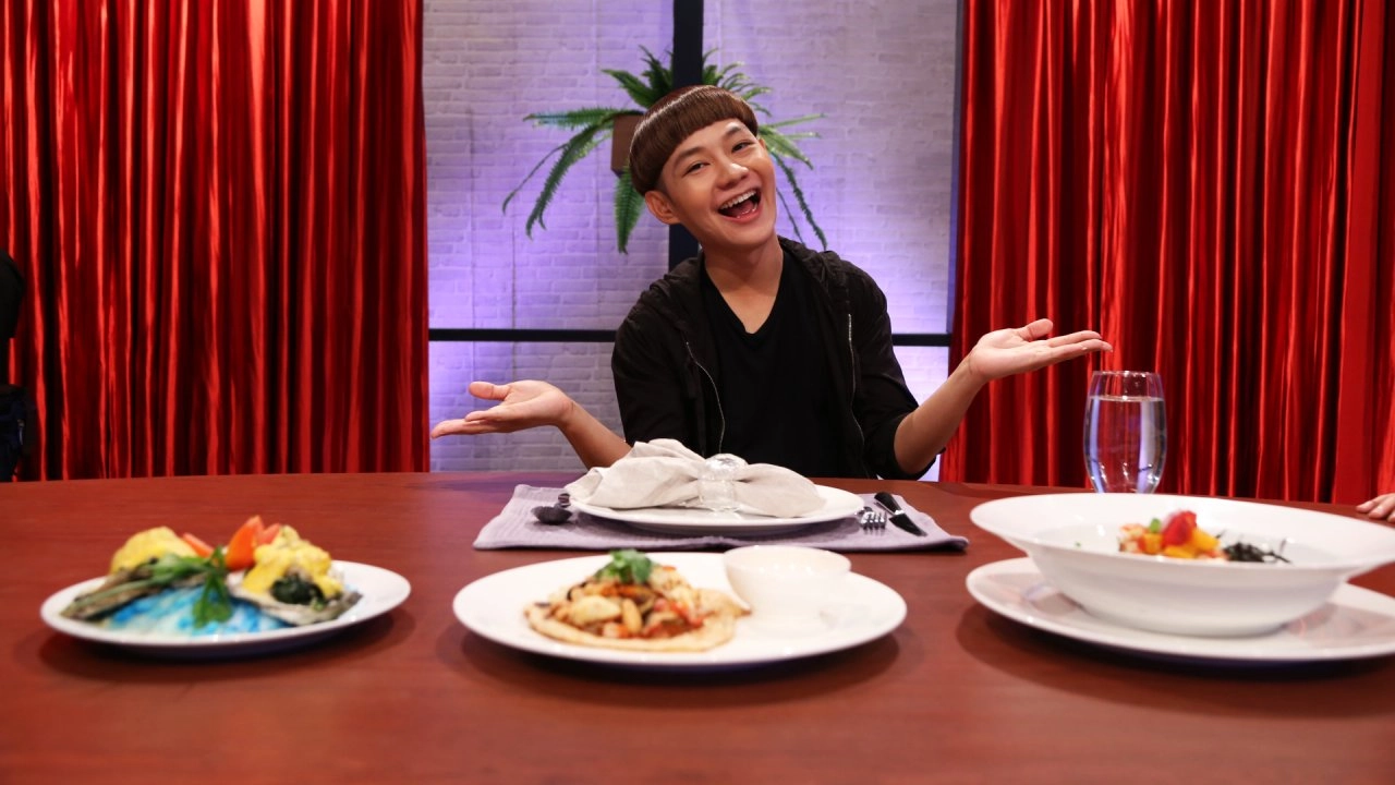 ปลาช่อน