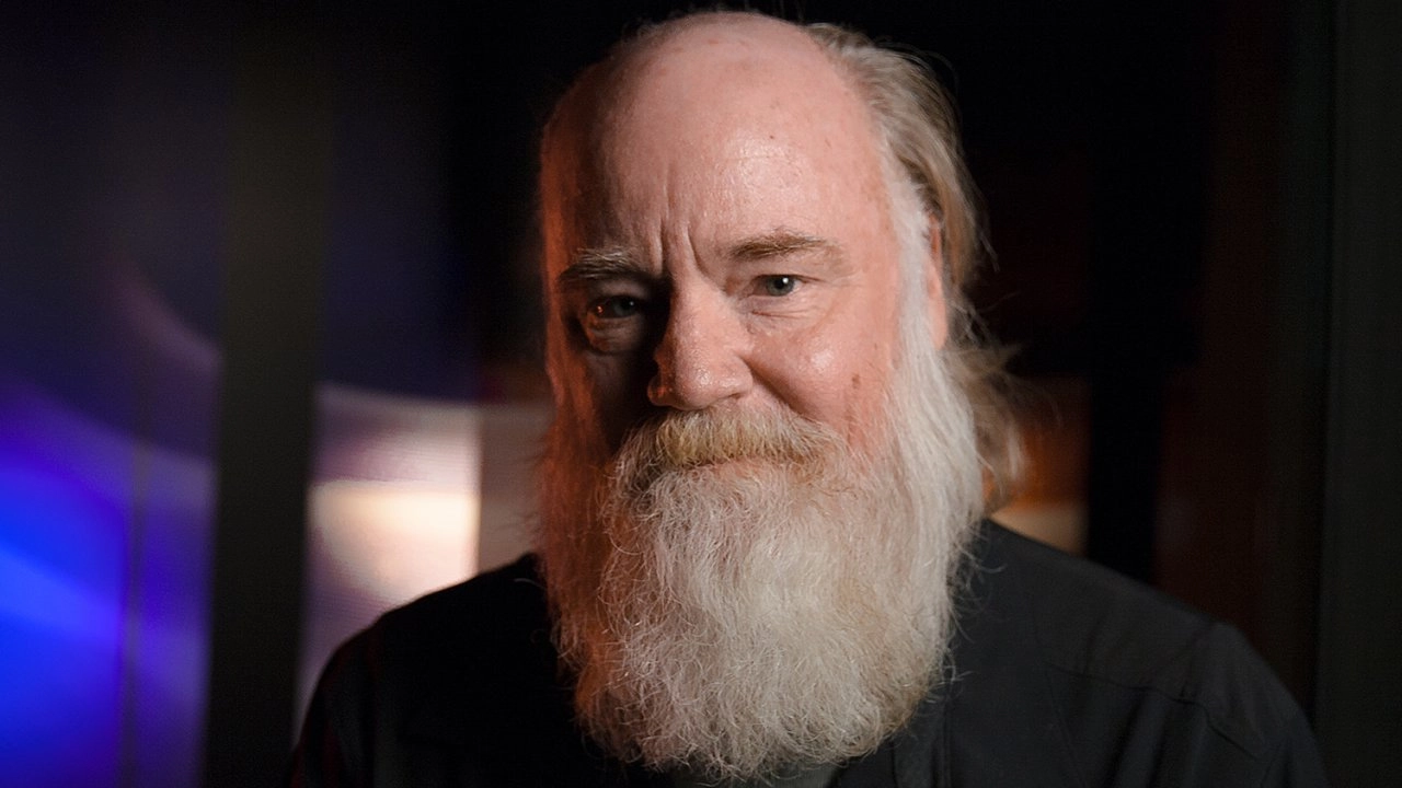 ย้อนร้อยหนังนิยายวิทยาศาสตร์ ตอน การรุกรานโลก