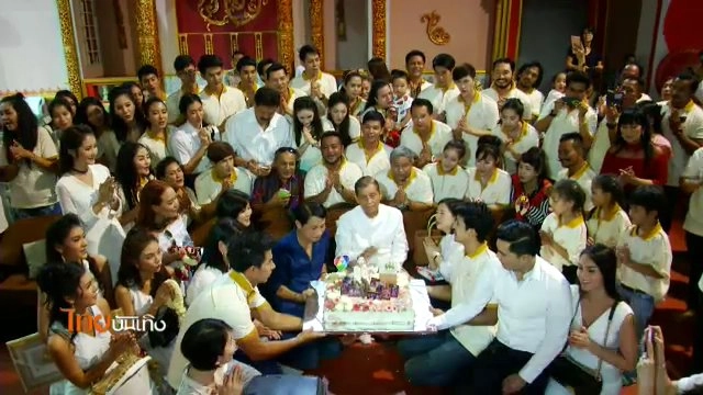 ​ประเด็นข่าว (28 ก.ย. 59)