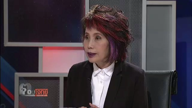 คลี่ปม "ปริศนา" ตับแตก จนท.ที่ดินพังงา