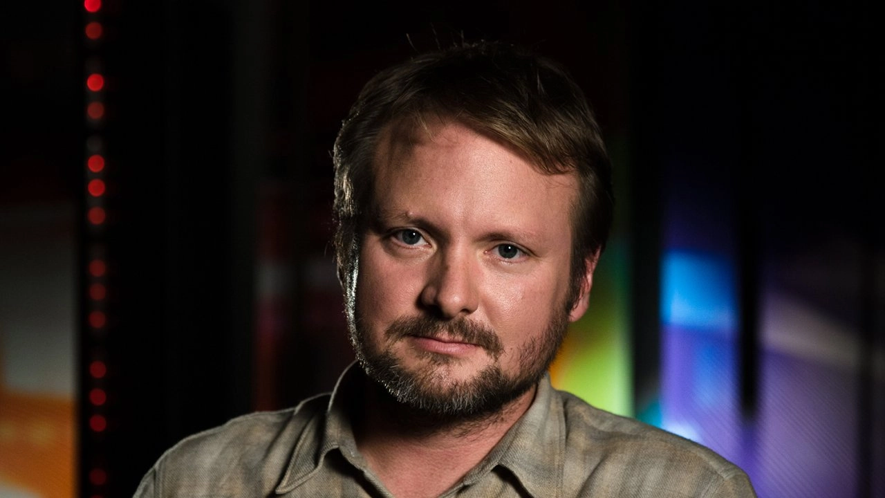 มิติโลกหลังเที่ยงคืน