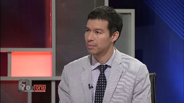 "ถอดนัย" ศาลรัฐธรรมนูญ...? "ตีกลับ" ร่างรัฐธรรมนูญ