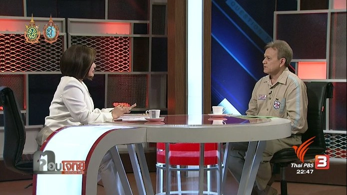 "เจ้าหลง" สุนัขรอนาย ทางออก "สุนัขจรจัด"...?