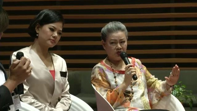 ​ประเด็นข่าว (3 ต.ค.59)