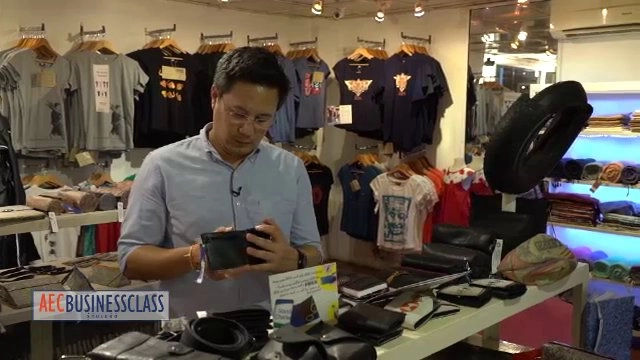 รอยต่อของวัฒนธรรมแห่งเมืองใหญ่, สินค้าที่มีความต้องการเพิ่มขึ้นในกัมพูชา