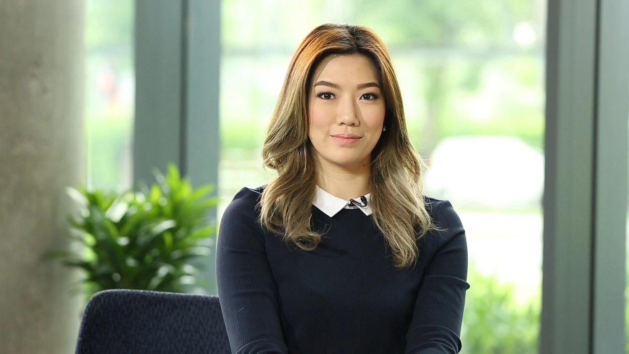 อาหารเสริมสำหรับผู้สูงวัย, ยาอันตรายบนความไม่รู้