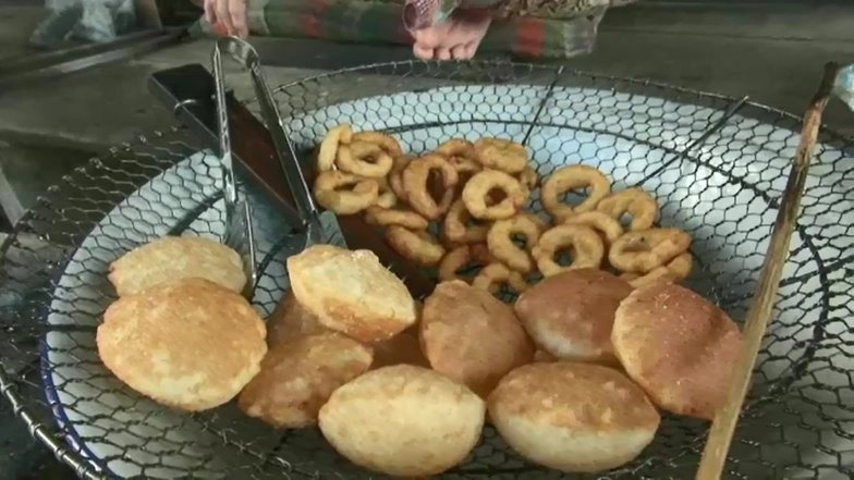 ประเด็นข่าว (5 ต.ค. 59)