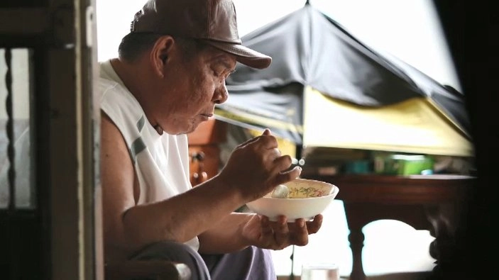 ชีวิตนี้ลิขิตเอง