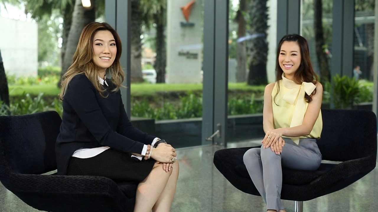 Night eating syndrome, ป้าสุนันทา สุดยอดนักวิ่งสูงวัย