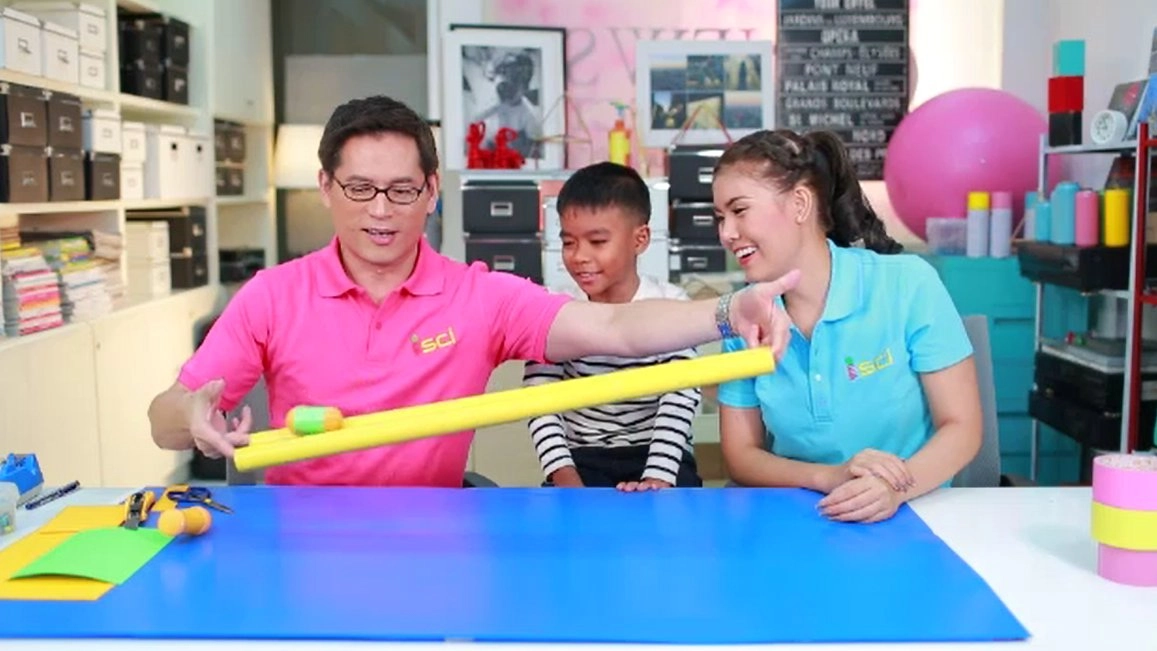 ดุ๊กดิ๊กไต่ราง