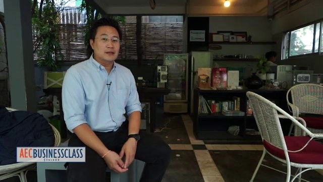 อสังหา..โอกาสแห่งการจับจอง, เขตเศรษฐกิจพิเศษของกัมพูชา