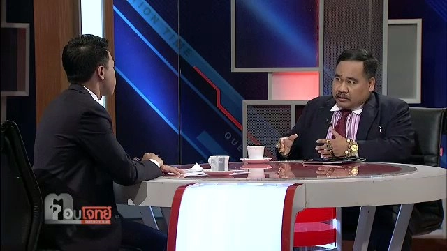 "วางยา" แม่บุญธรรม "มรดก" อันตราย...?