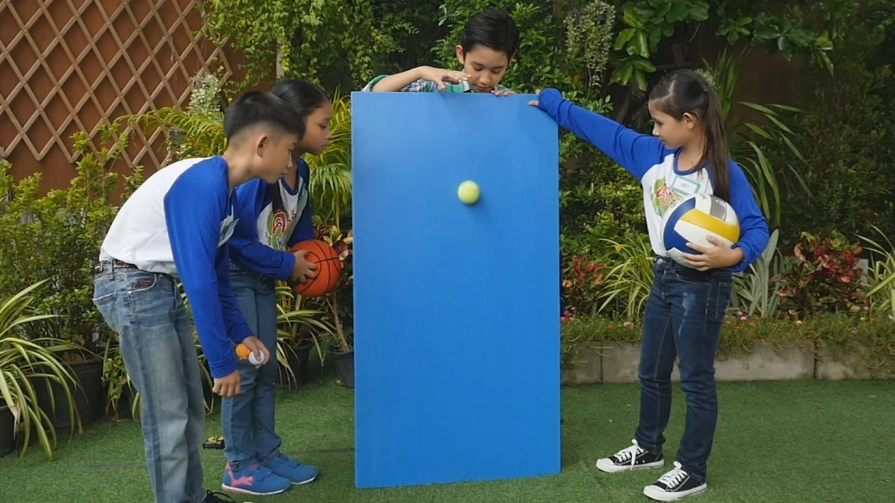 คิดวิทย์