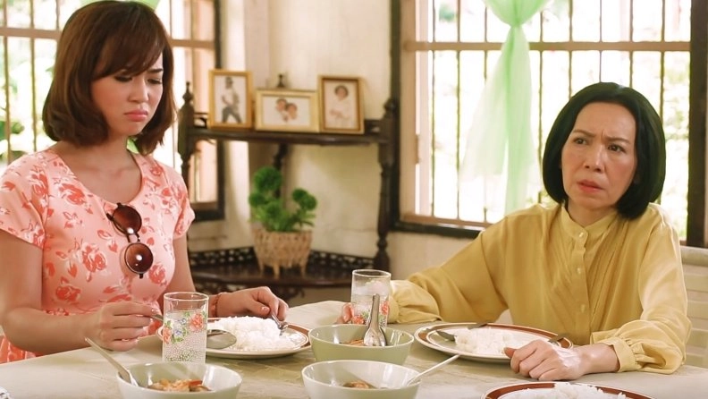 ตอนที่ 8