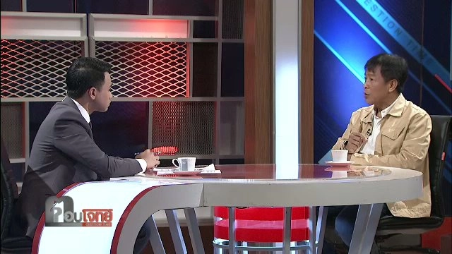 ผ่าปม "รื้อ" ค่ารักษาพยาบาล "ข้าราชการ"...? เบิกจ่าย "บวม"