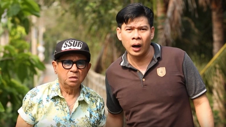 ตอนที่ 9