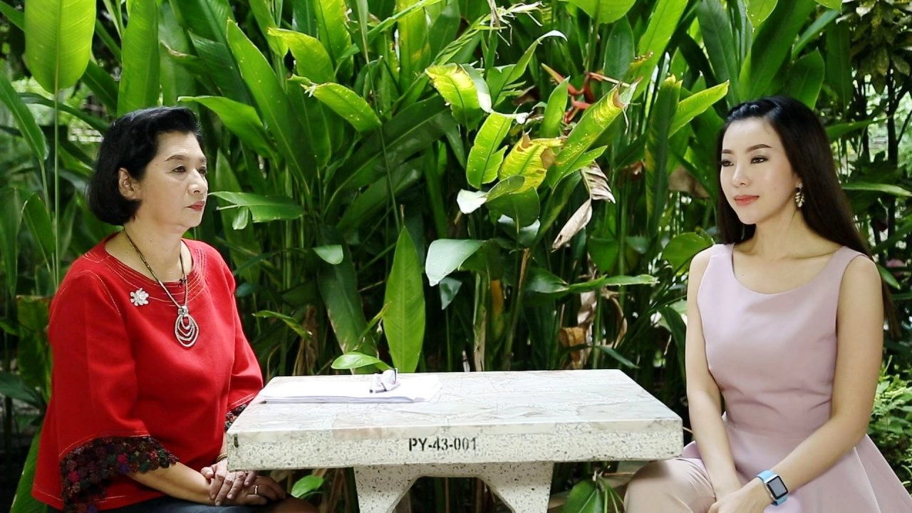 สมุนไพรกับยาแผนปัจจุบัน กินด้วยกันดีหรือไม่, แกงไทยต้านมะเร็ง