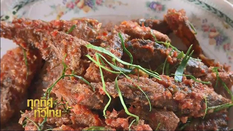 ประเด็นข่าว (10 ต.ค. 59)