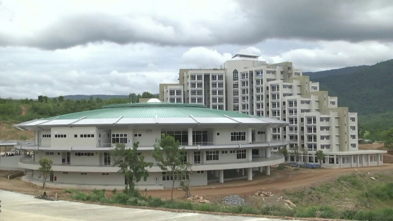 ประเด็นข่าว (10 ต.ค. 59)