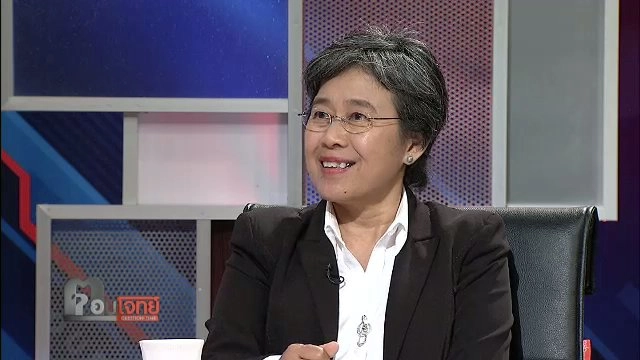 "ฆาตกรต่อเนื่อง" ฆาตกรรมซ้ำซ้อน "คนเก็บของเก่า"