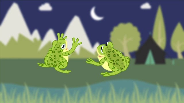 รู้หรือไม่ กินคางคกอันตรายถึงตาย, "จริง/เท็จ"... รับมือสัตว์เลื้อยคลานช่วงหน้าฝน, เมื่อคดีฟ้องร้อง "เรื่องเงิน" เกิดขึ้นในครอบครัว... ทางออกคืออะไร?