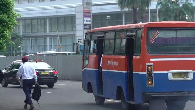 จาการ์ต้าความหลากหลายแห่งอาเซียน, ผลกระทบทางเศรษฐกิจจากไฟป่า