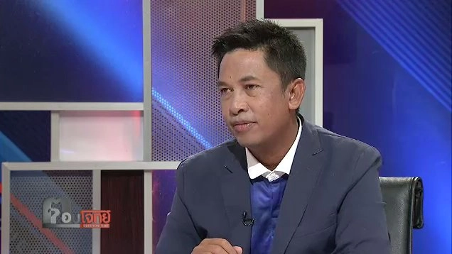 วัดใจแฟนบอล ดราม่า "บอลไทย" อนาคต "โค้ชซิโก้"