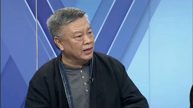 เครื่องประกอบพระราชอิสริยยศในพระราชพิธีพระบรมศพ