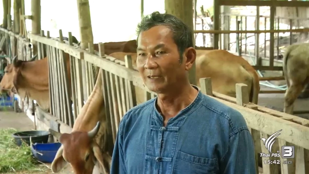 ทุกทิศทั่วไทย (17 ต.ค. 59)