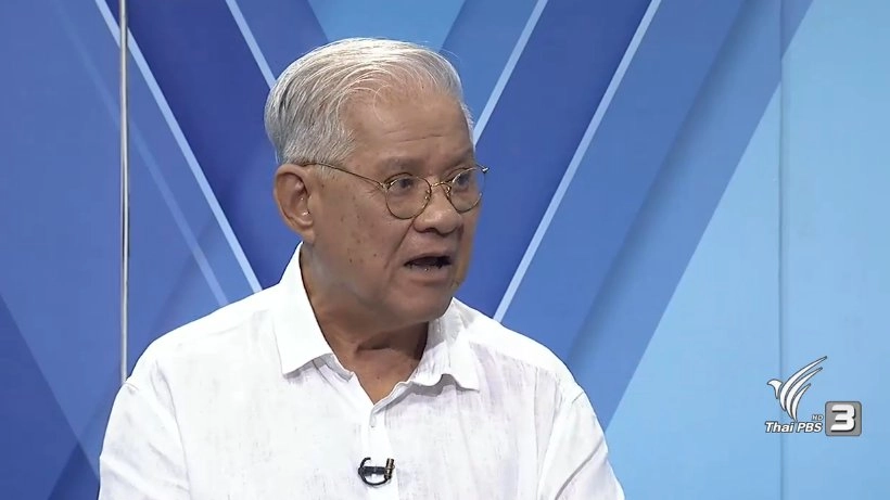 พระผู้ทรงทัดดินต่างปิ่นเกล้า