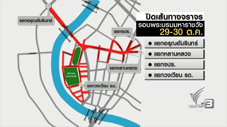 ประเด็นข่าว (27 ต.ค. 59)