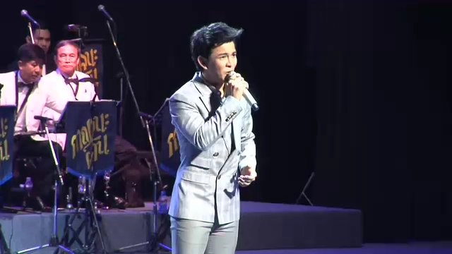 ​ประเด็นข่าว (7 มิ.ย. 59)