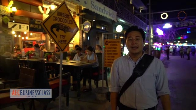 พซาร์จ๊ะ โอกาสตลาดบริการ