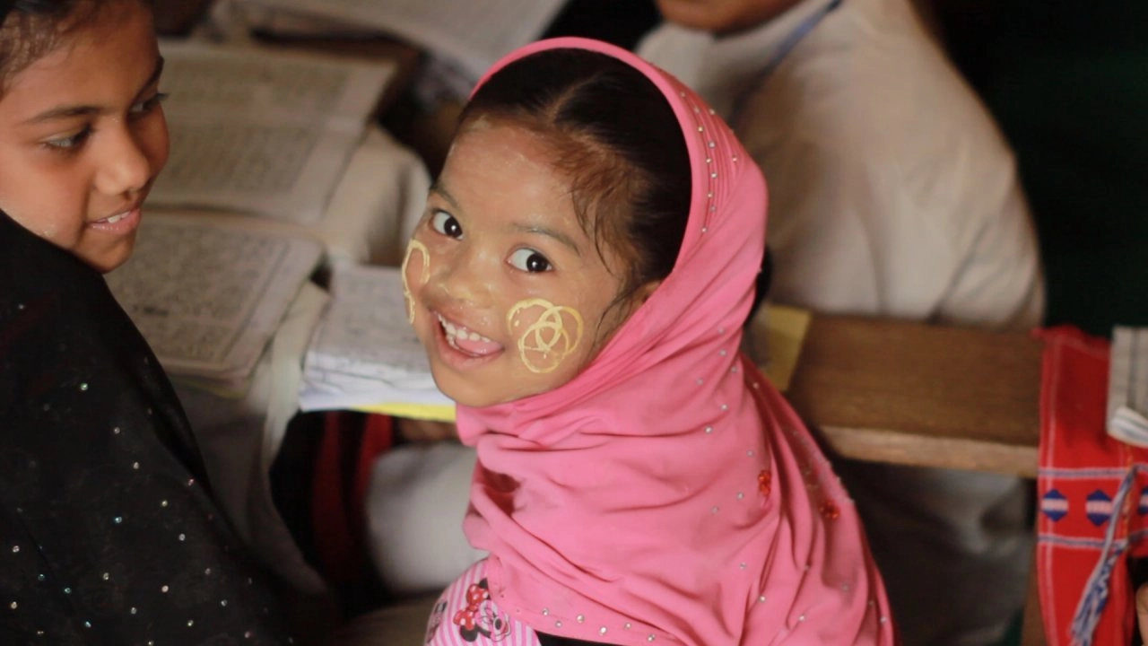 แง่งามของความต่าง