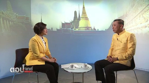 70 ปี ครองราชย์ 7 รอบ สมเด็จพระนางเจ้าฯ