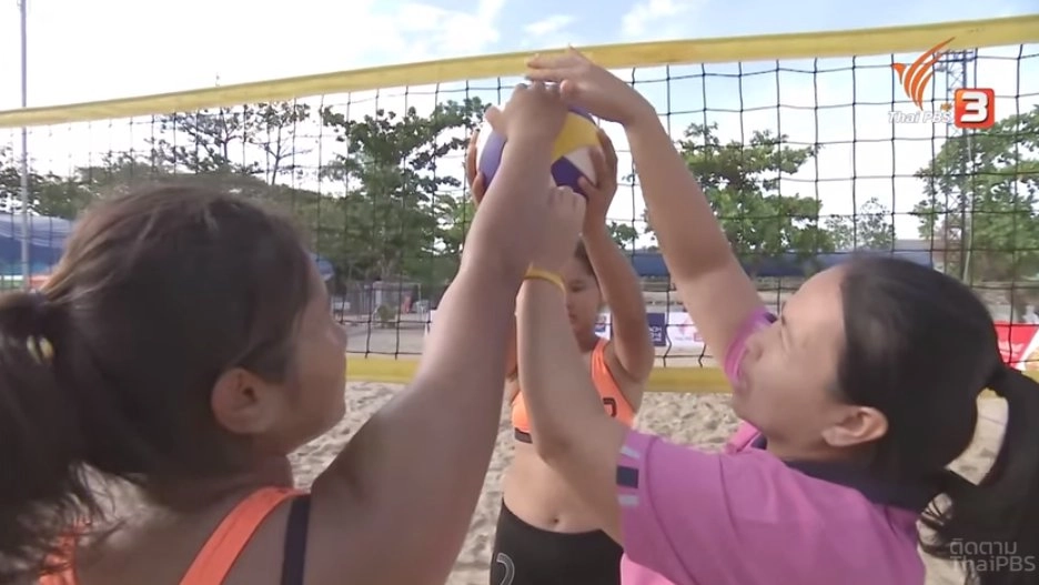 สนามที่ 3 : รอบชิงแชมป์ภาคเหนือ จากโรงเรียนวชิรปราการวิทยาคม จ.กำแพงเพชร