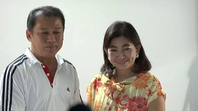 ​ประเด็นข่าว (10 มิ.ย. 59)