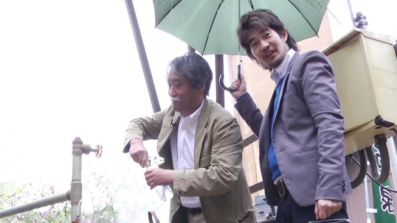 ชุมชนเล็ก ท่องเที่ยวโต ที่ไหนก็ทำได้