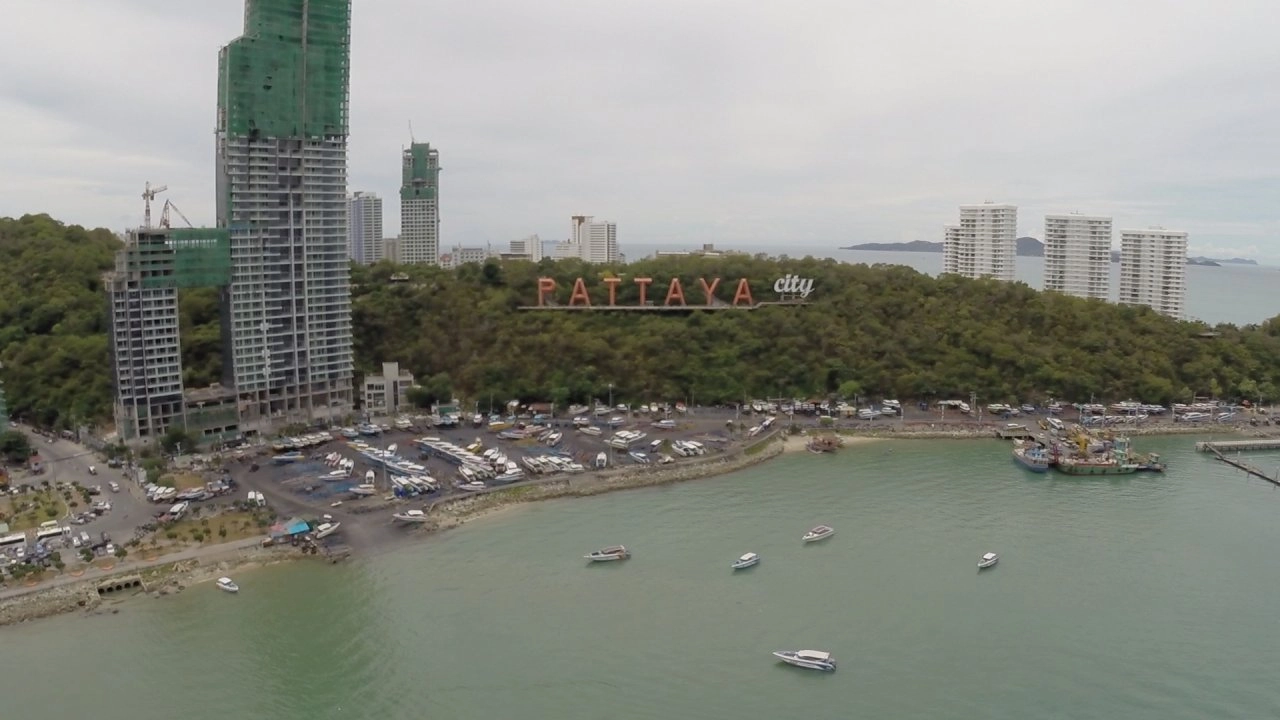 ผู้พิทักษ์ศีลธรรม