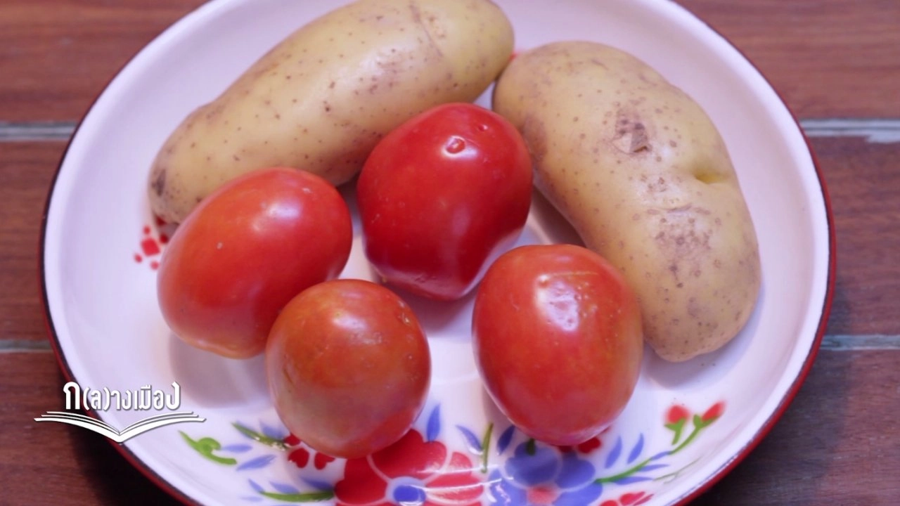 ฉลาก "จีเอ็มโอ"