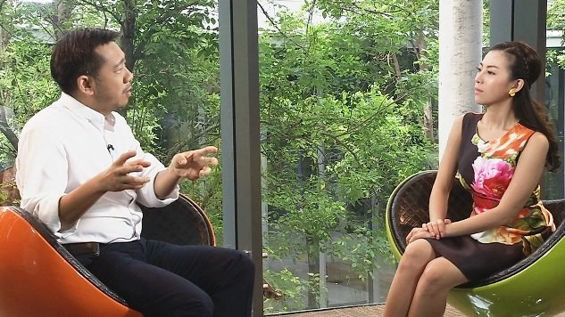 ป้องกันโรคหลอดเลือดสมอง