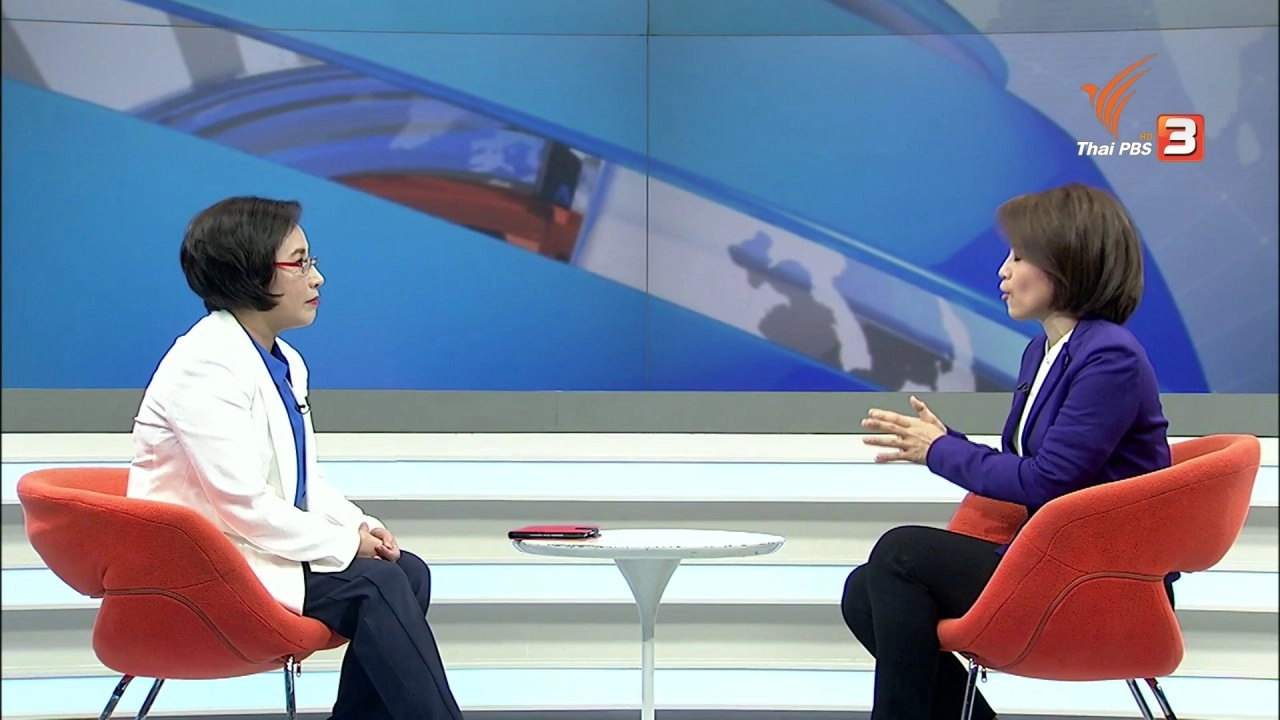 กราดยิงที่ออร์แลนโด การเมืองเรื่องเพศและแนวคิดสุดโต่ง