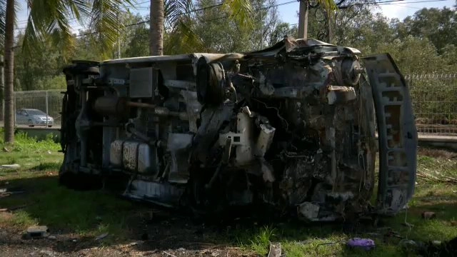 ประเด็นข่าว (13 มิ.ย. 59)